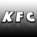 K F C