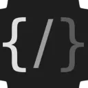 ScriptMate®