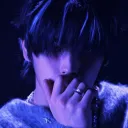 ONLEE | lee seunghwan