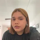aqeeedah's server