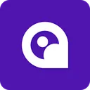 TalentMapp