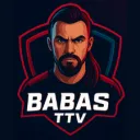 La Team BBC