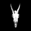 Death & Pixels