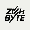 ZichByte Softwares