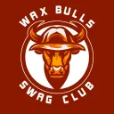 WAX Bulls Swag Club