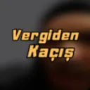 Vergi Devleti