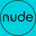Onlyfans Nudes