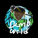 demo wrld