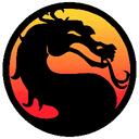   〡MK Multiverse Discord Server Icon