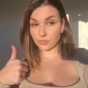 Nyomi's Nudes, Sexcams, Fansigns Discord Server Icon
