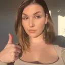 Nyomi's Nudes, Sexcams, Fansigns's icon