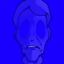 JERMA JAM COMMUNITY