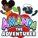 Amanda the Speedrunner (OLD)