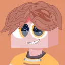 Delogeon Official | Delogeon Team