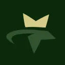 StarNotify