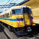 RUNNING TRAIN | #走ル列車！