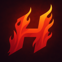 Discovery icon for HaxHell Discord server