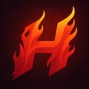 HaxHell