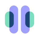 Analytics Mentor