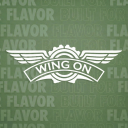 Discovery icon for WingOn Community 🍗 Discord server