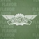 WingOn Community 🍗