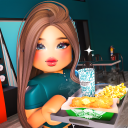 Discovery icon for WingOn Community 🍗 Discord server