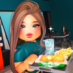 Discovery icon for WingOn Community 🍗 Discord server