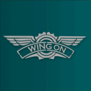 Discovery icon for WingOn Community Discord server