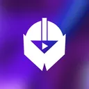 WARRIOR Streaming Program