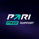 PARI Pass Support