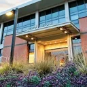 UC Davis Law Admitted Students Class of 2026