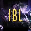 Identity Brasil League