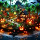 🎃Strefa chillu.2