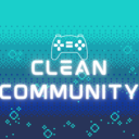 Clean Community