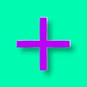 p0sitive