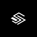 Team StarFall | DE CLOSED