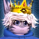 Dev1l's Haven Discord Server Icon