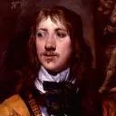 The Laughing Cavalier