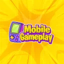 Mobile Gameplay