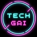 TechGai