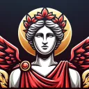 Olympe Family
