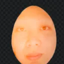 The JDY discord
