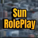 🔆Sun RolePlay🔆