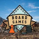COS Board Games