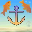 Fishing Co Famille - pilgrammed