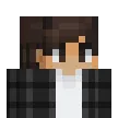 Artem Minecraft Maps