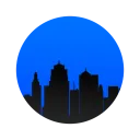 BlueCityRP