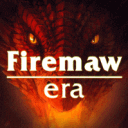Era Firemaw Cluster