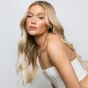 Olivia Ponton Official