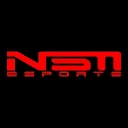 NSM ΞSPORTS ASIA